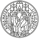 Seal: University of Leipzig