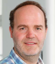 PD. Dr. Matthias Behr no image available